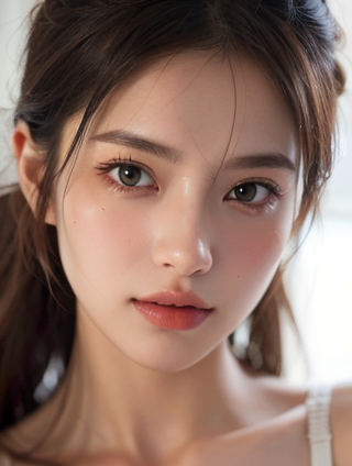 理想与科技：探索未来的无限可能